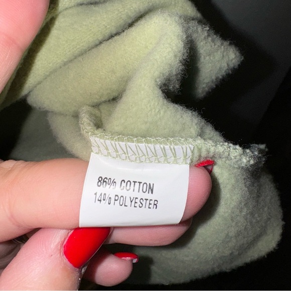 Crawling Spider Sweatshirt by Queen of Sparkles. - Picture 7 of 9